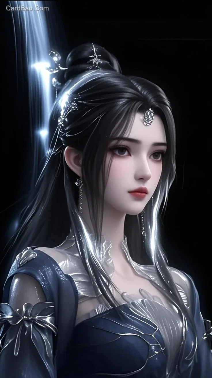 AI Image