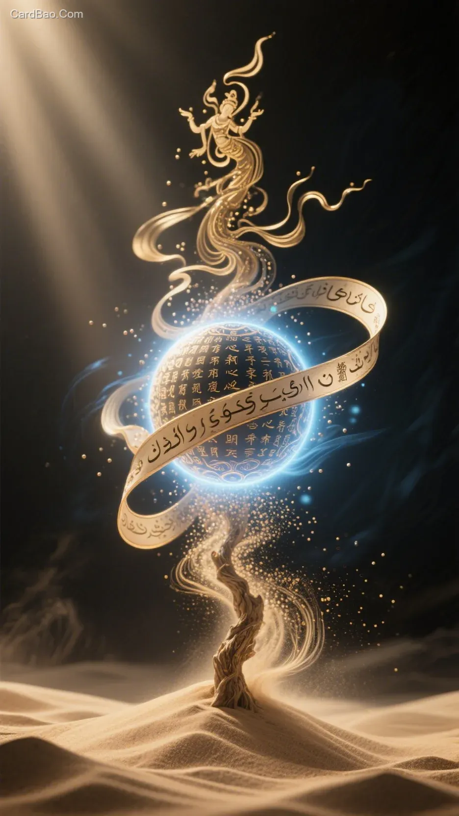 AI Image