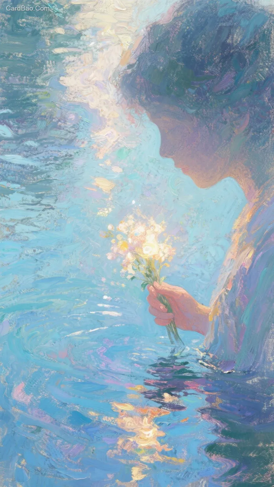AI Image