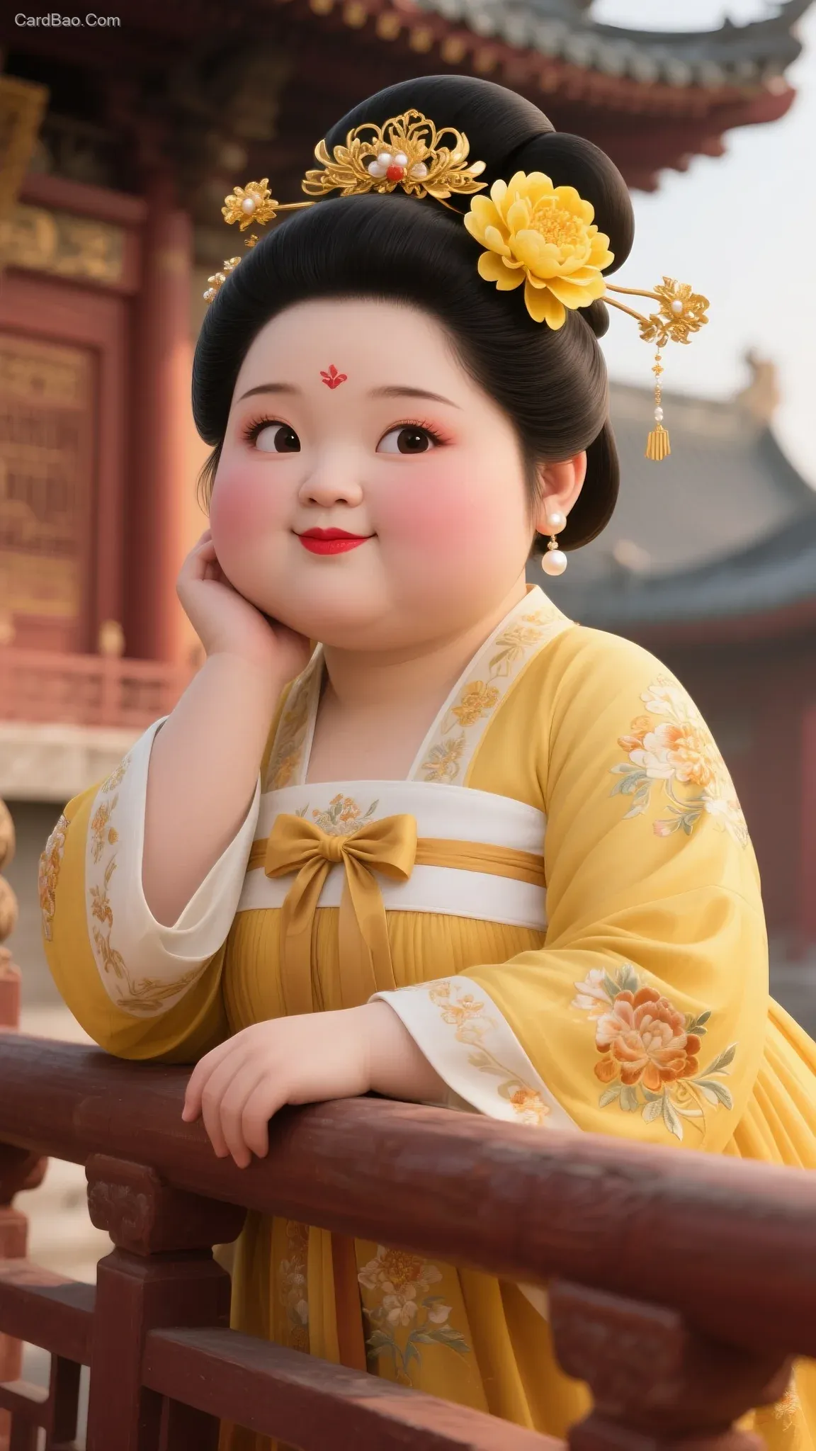 AI Image
