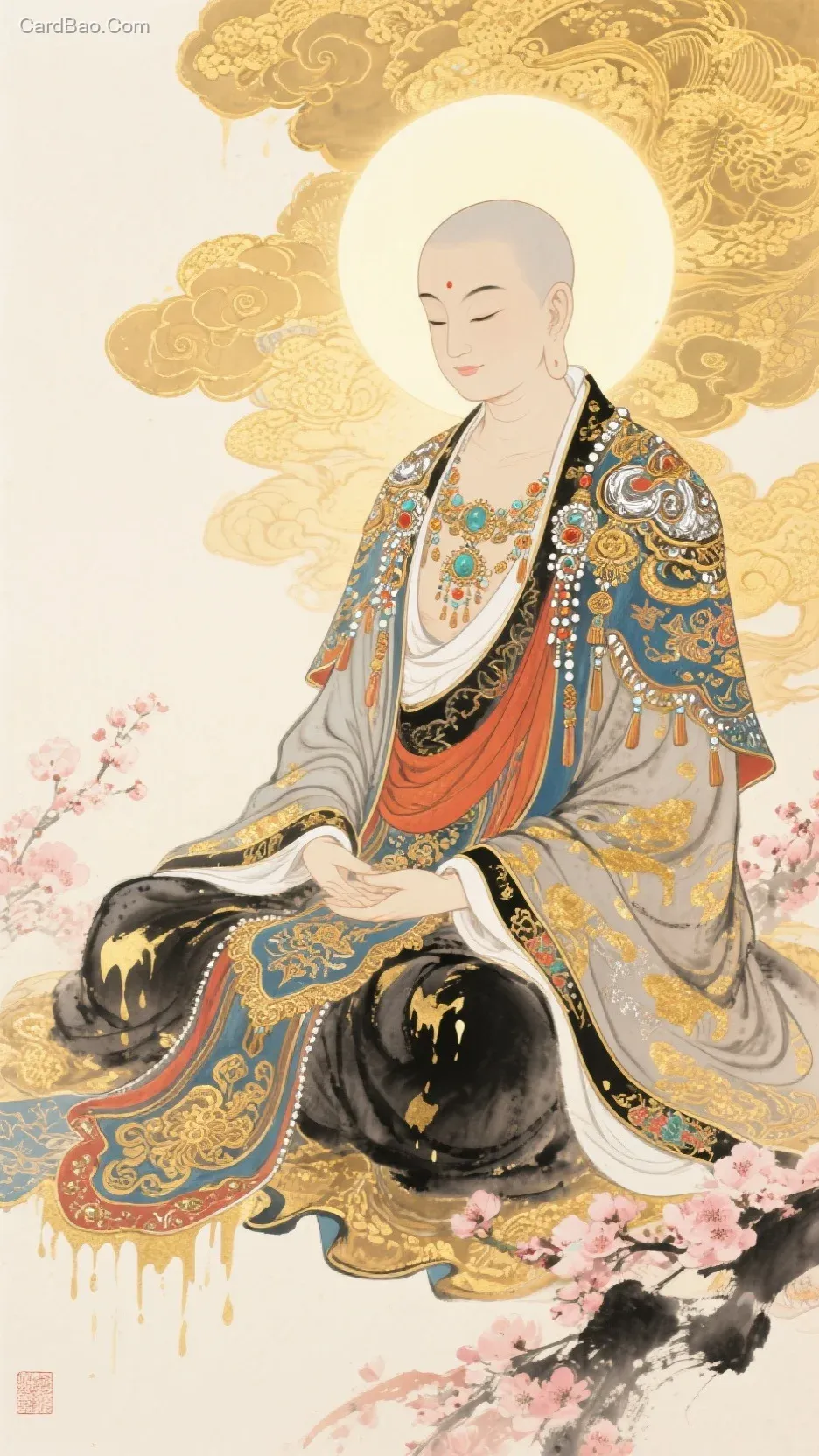 AI Image