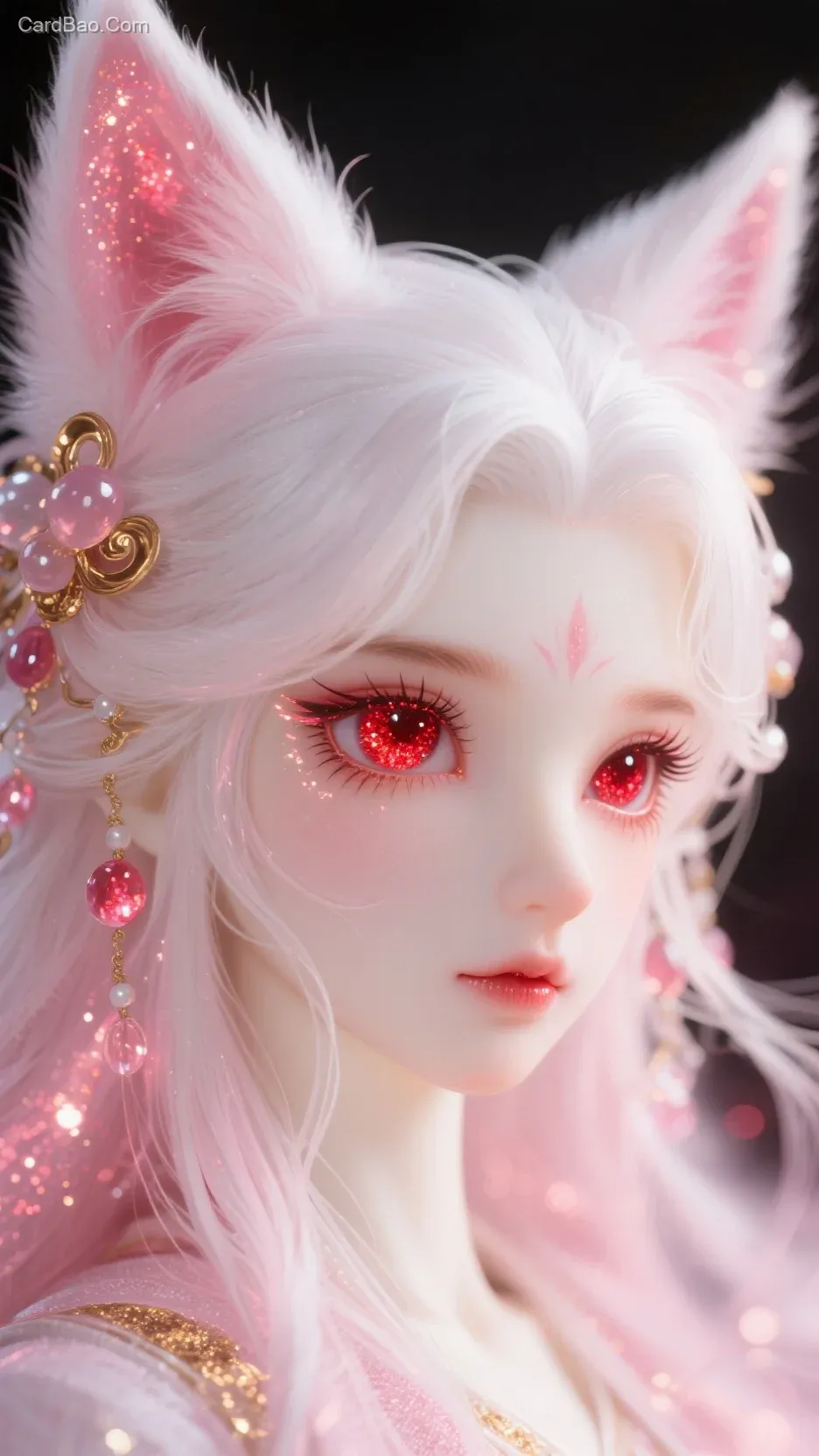 AI Image