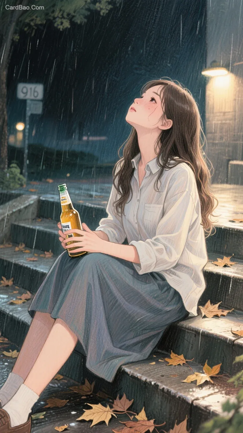 AI Image