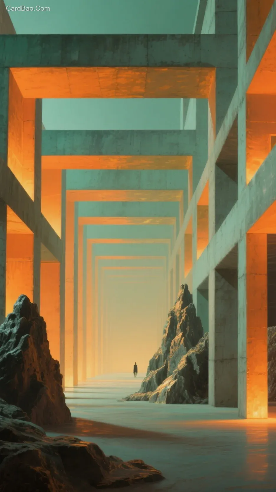 AI Image