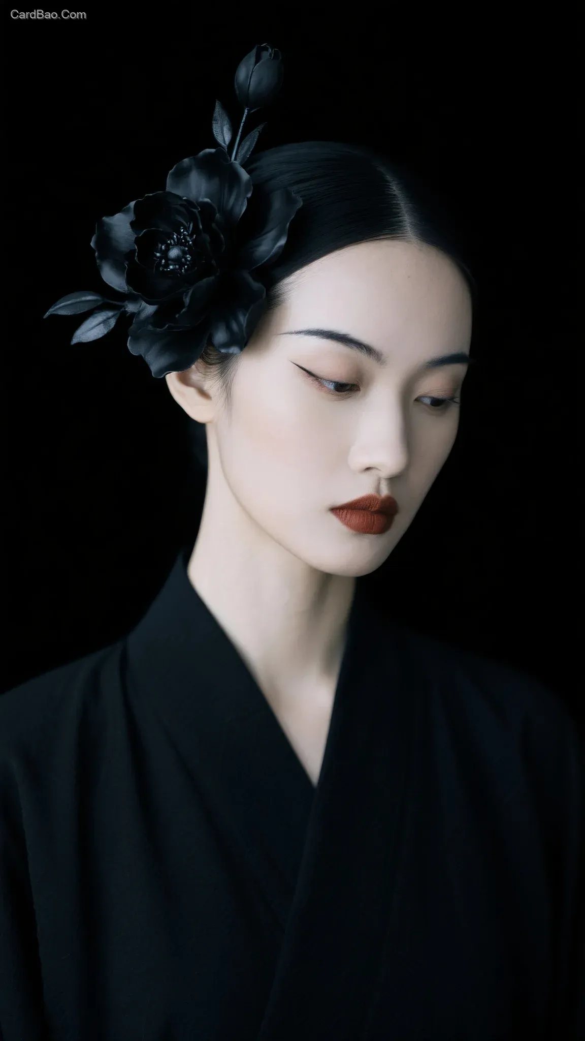 AI Image