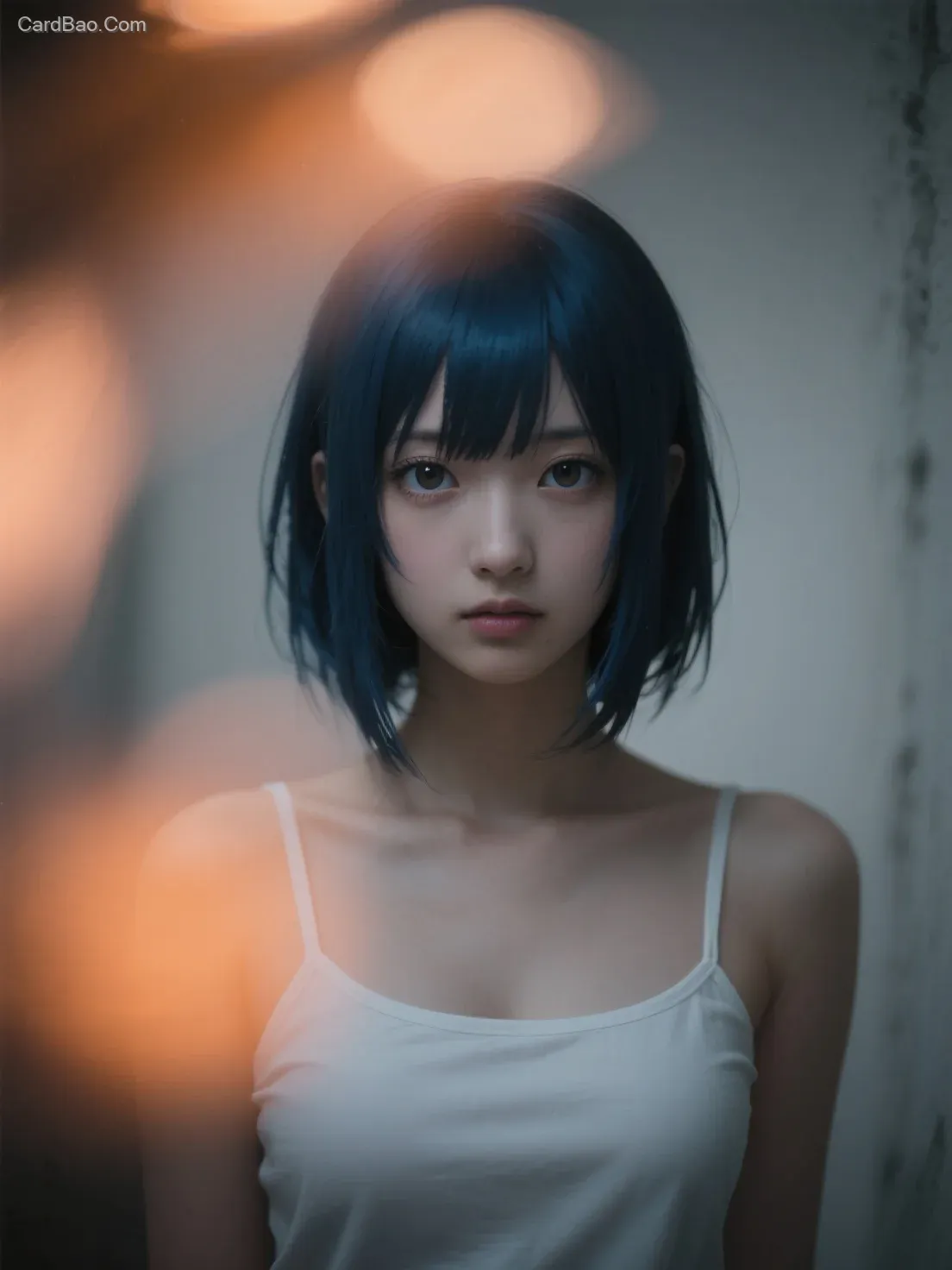 AI Image