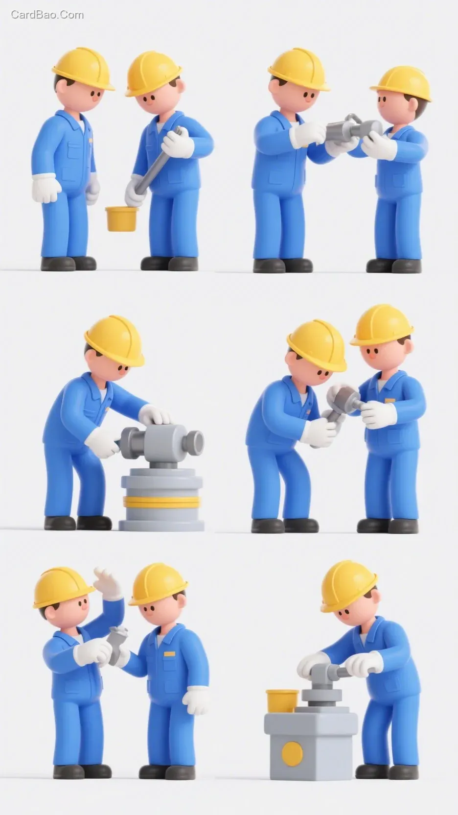 AI Image