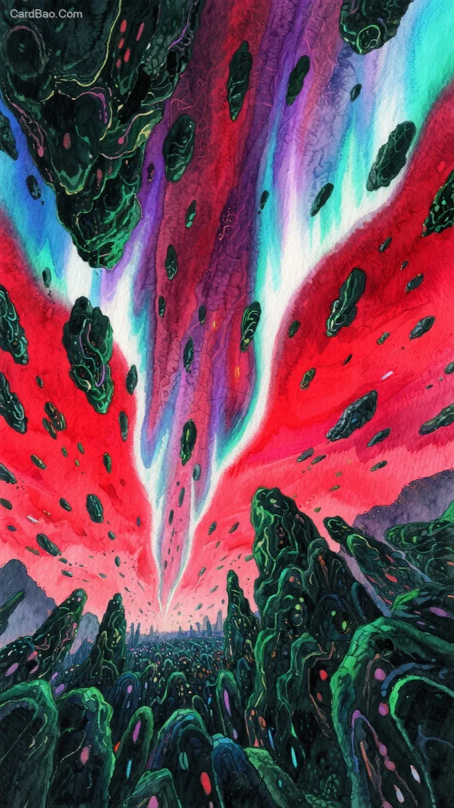 AI Image