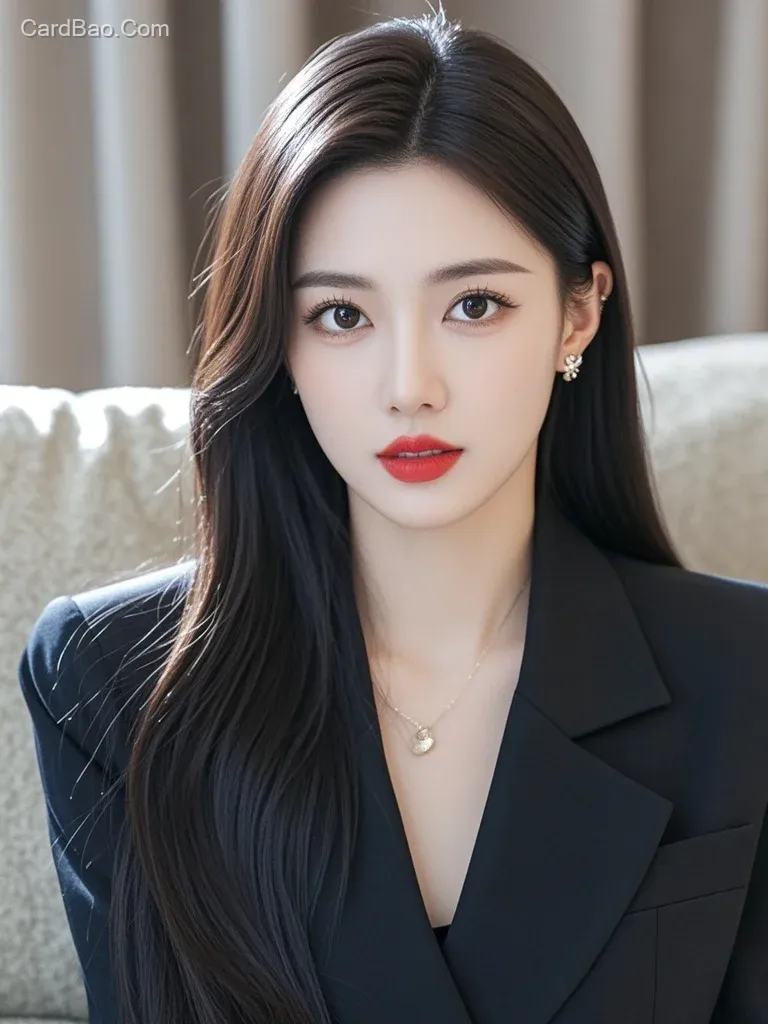 AI Image