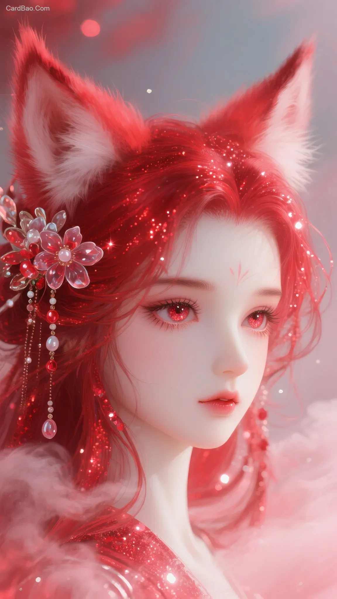 AI Image