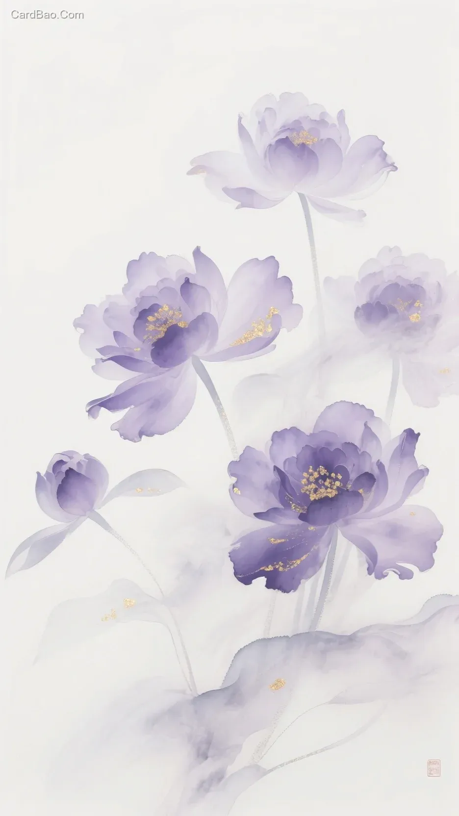 AI Image