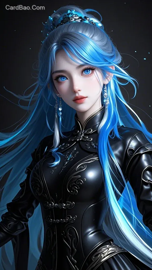 AI Image