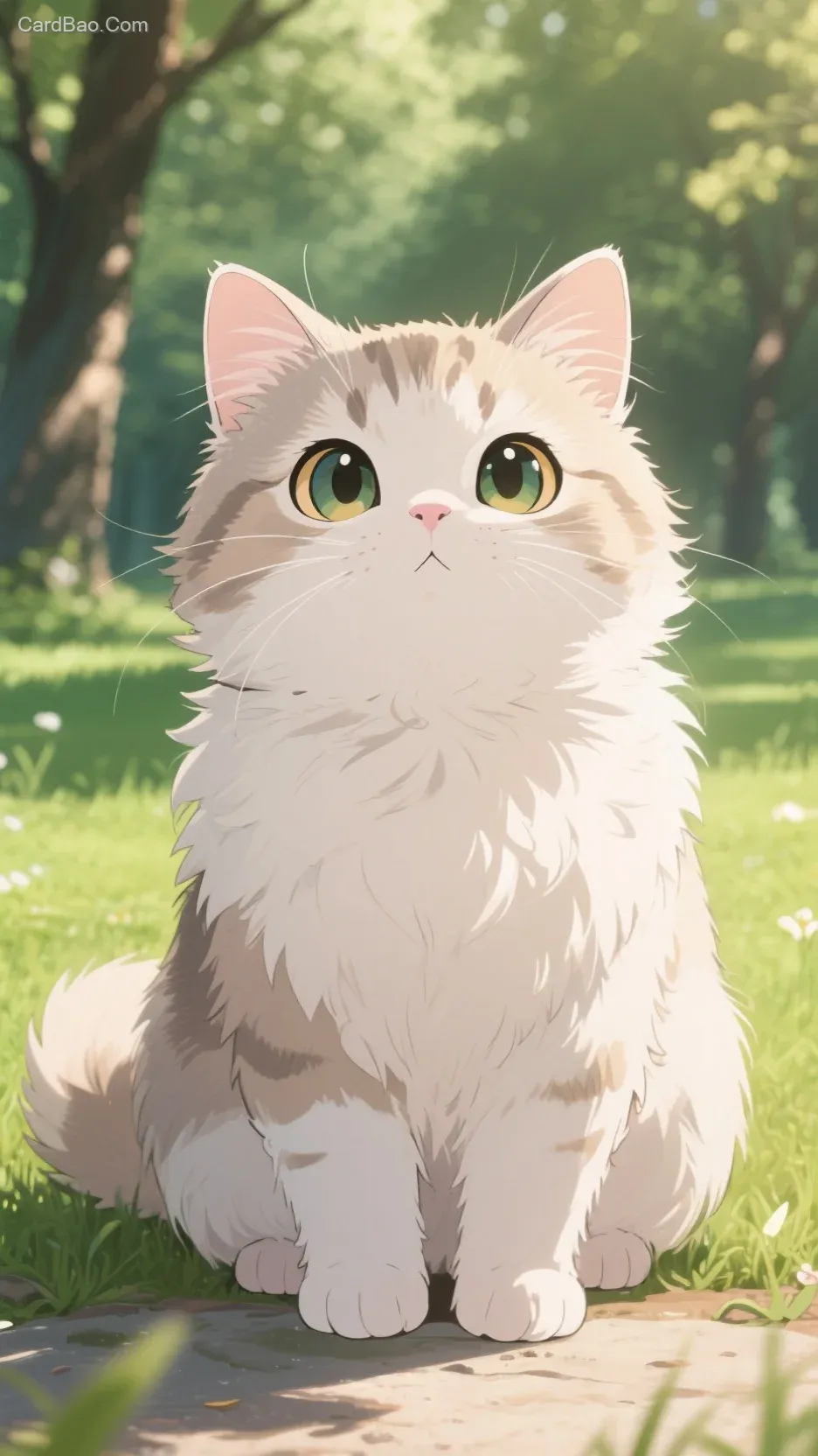 AI Image