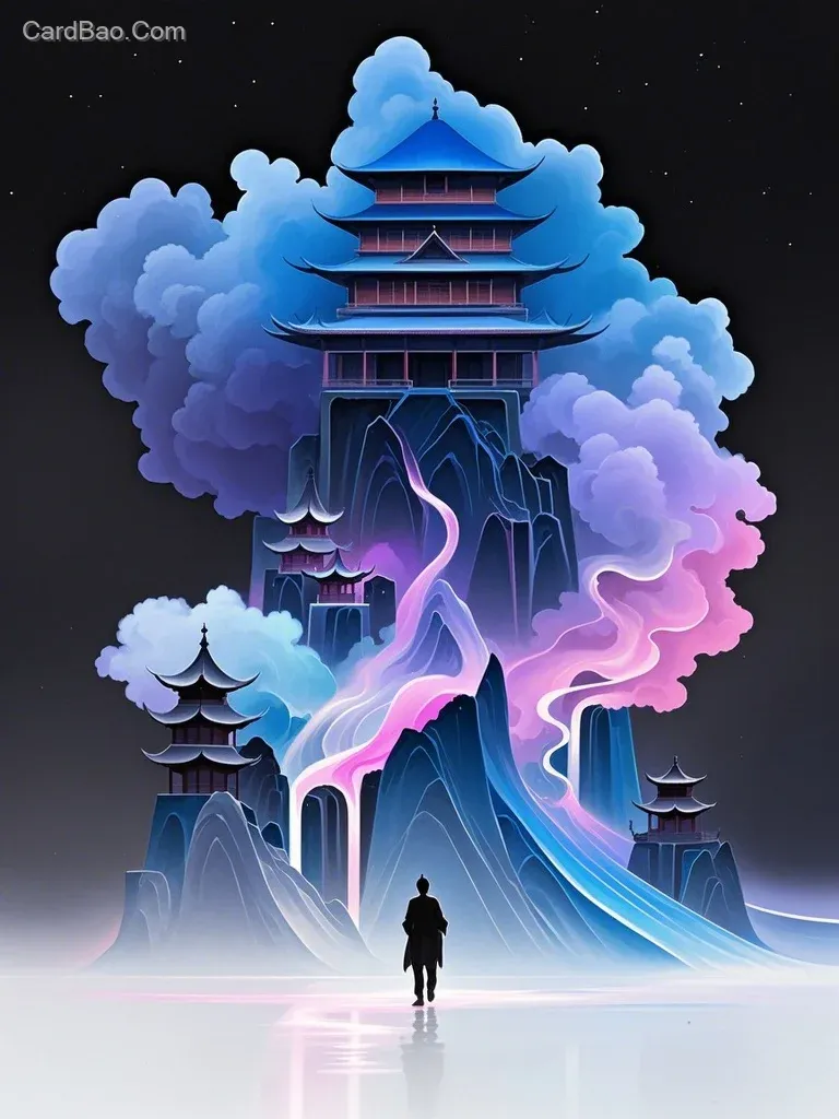 AI Image