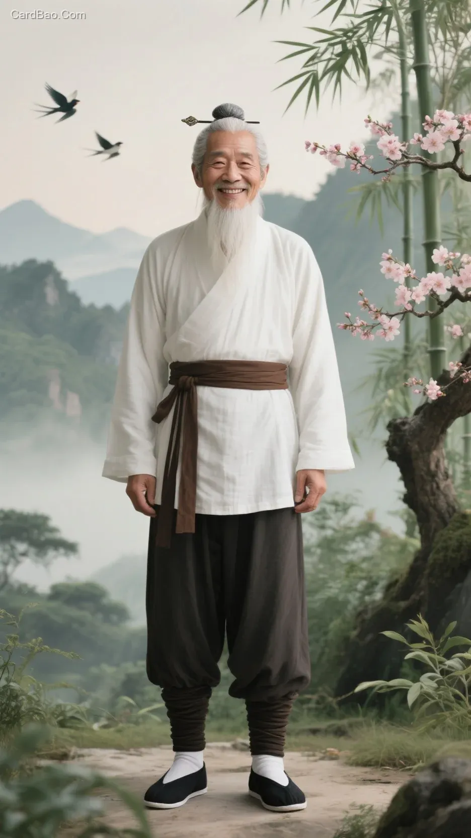 AI Image