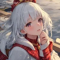 AI Image 1