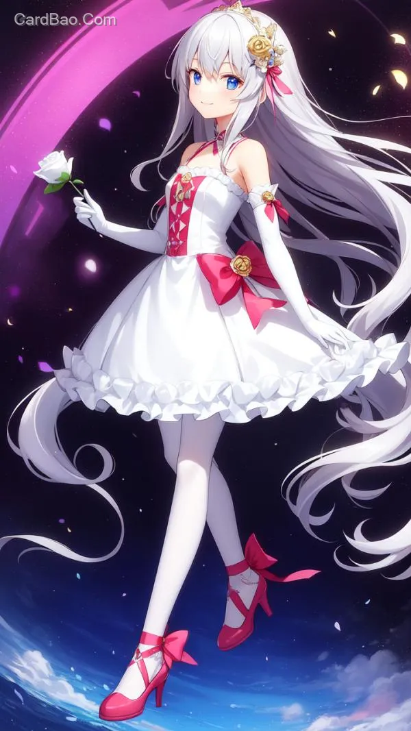 AI Image