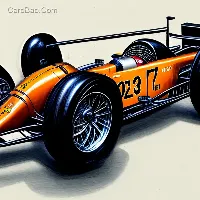 AI Image 1