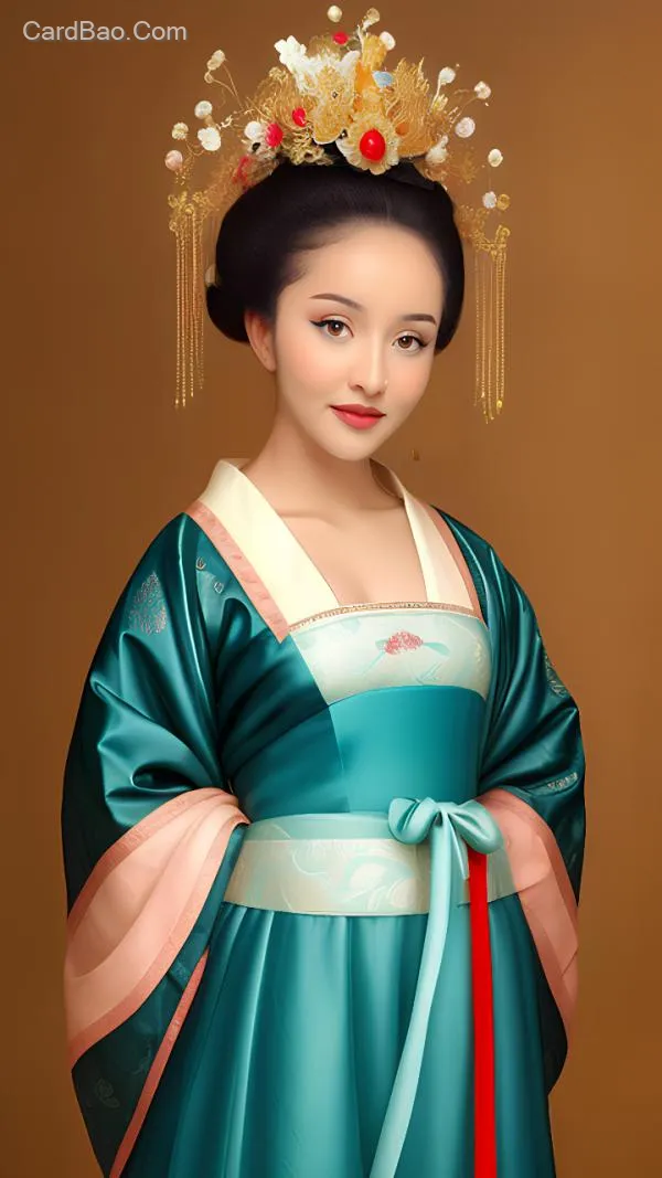 AI Image