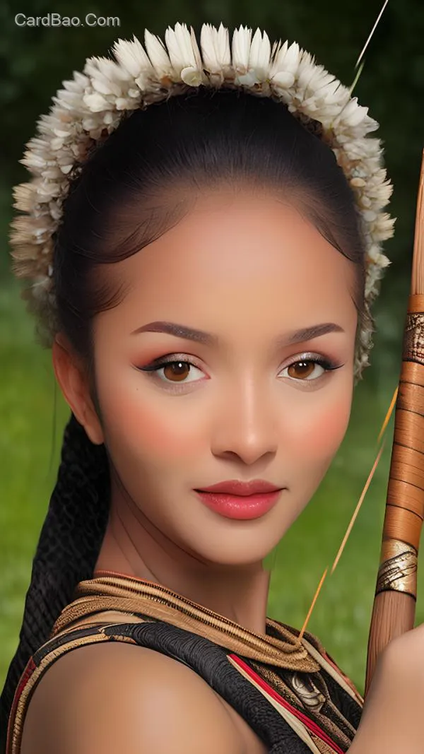 AI Image