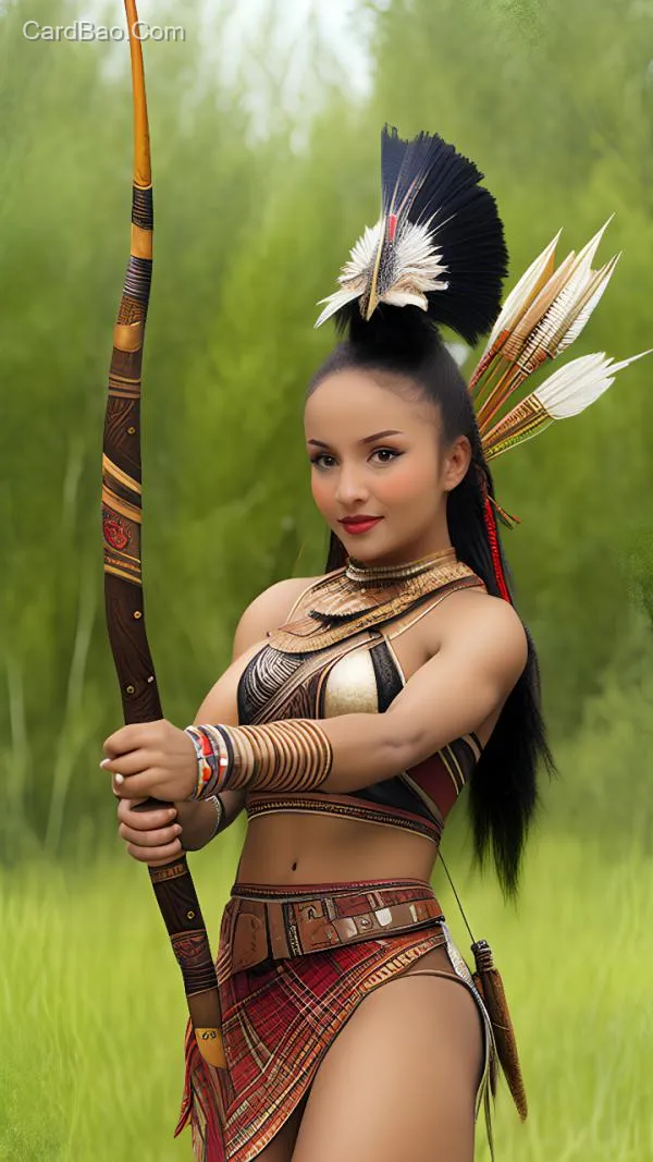 AI Image
