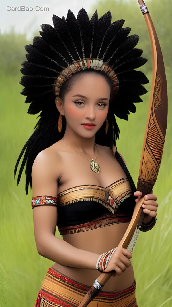 AI Image