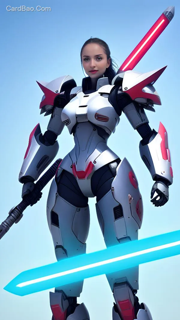 AI Image