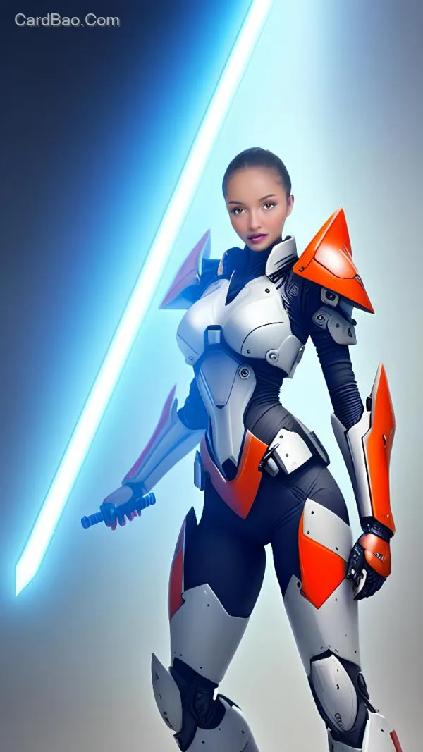 AI Image