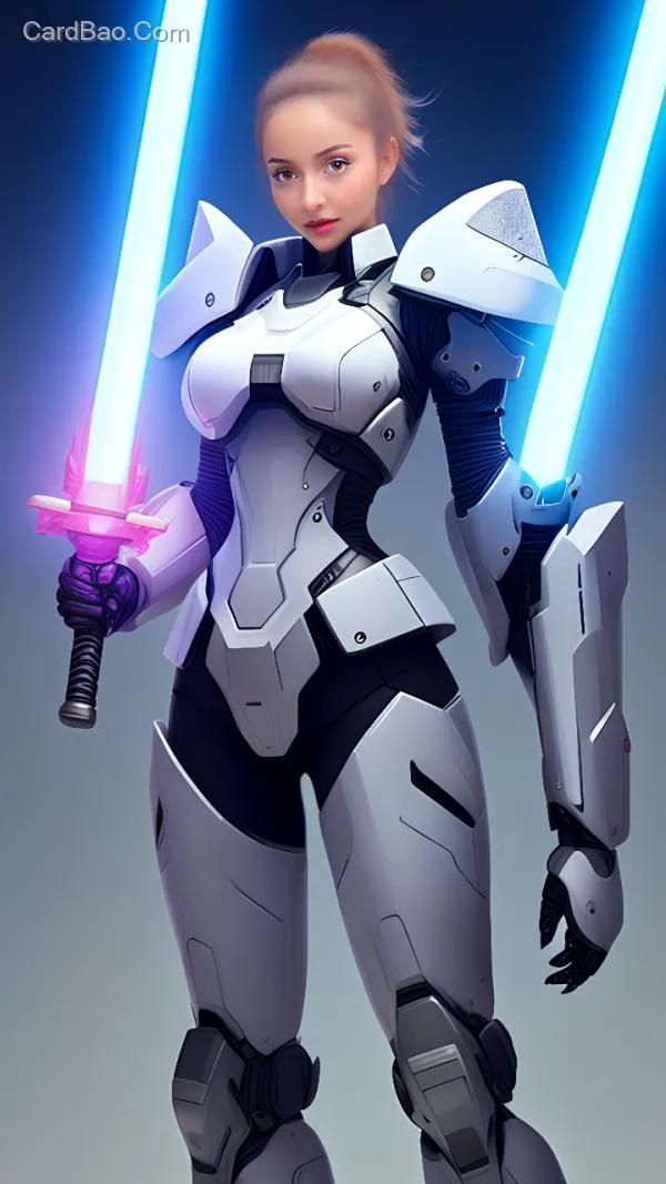 AI Image