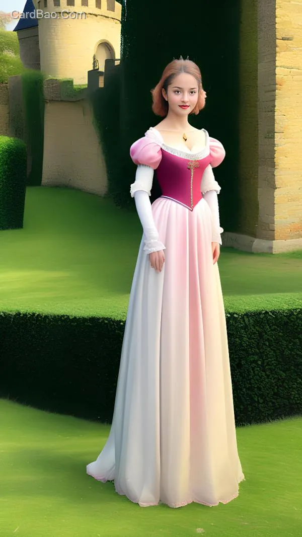 AI Image