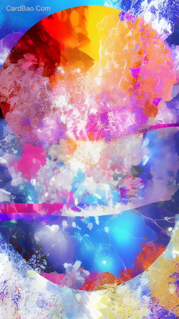 AI Image