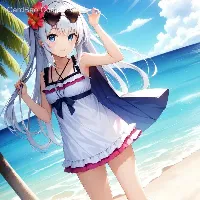 AI Image 1
