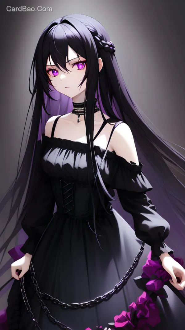 AI Image
