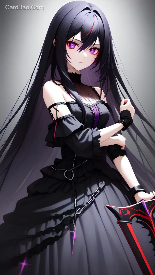 AI Image