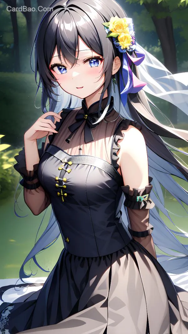 AI Image