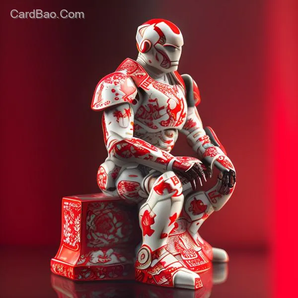 AI Image
