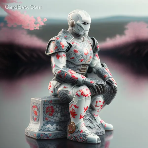 AI Image