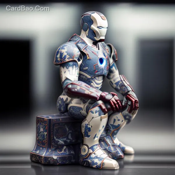 AI Image