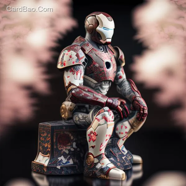 AI Image