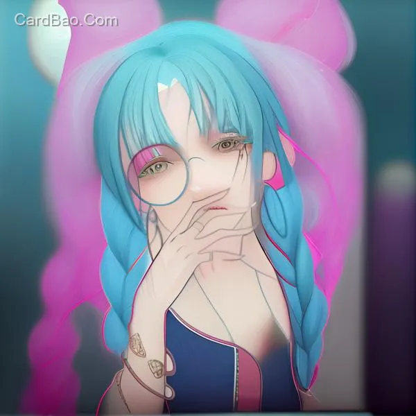 AI Image