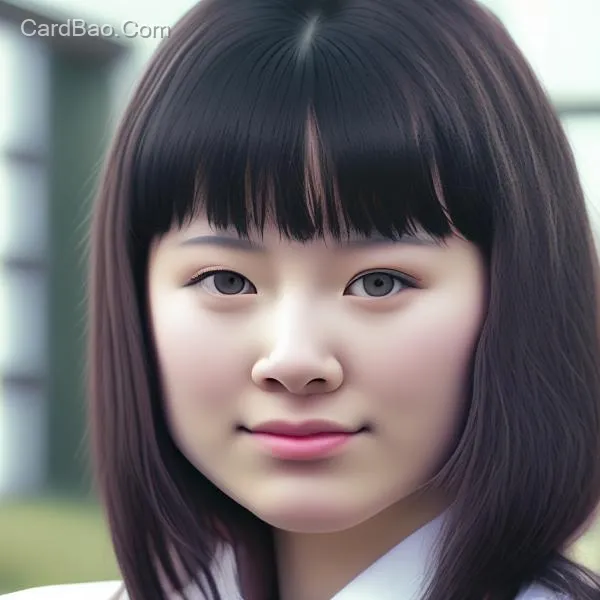 AI Image