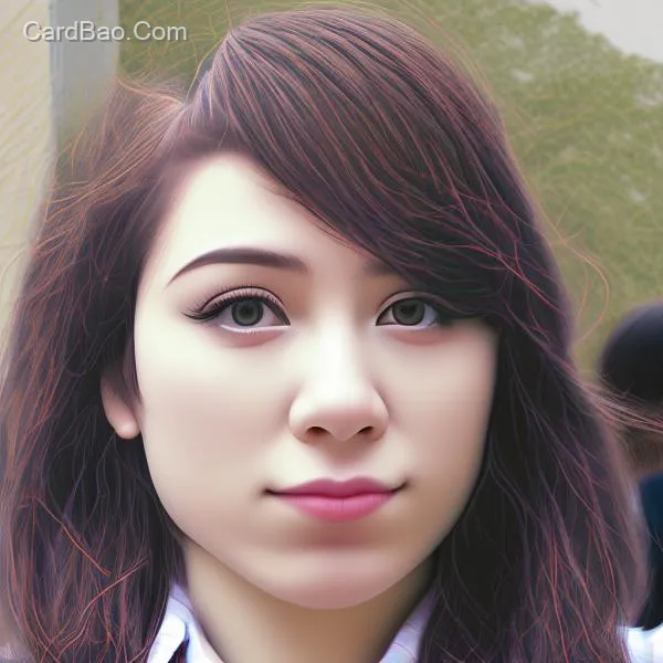 AI Image