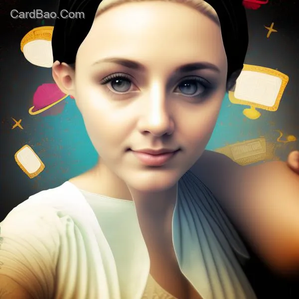 AI Image