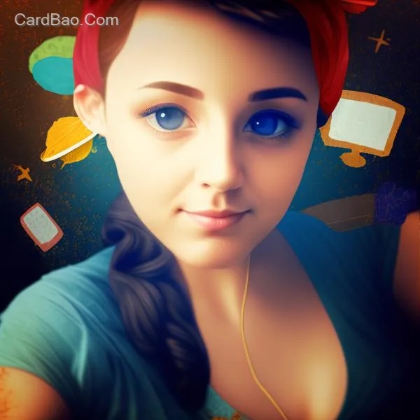 AI Image