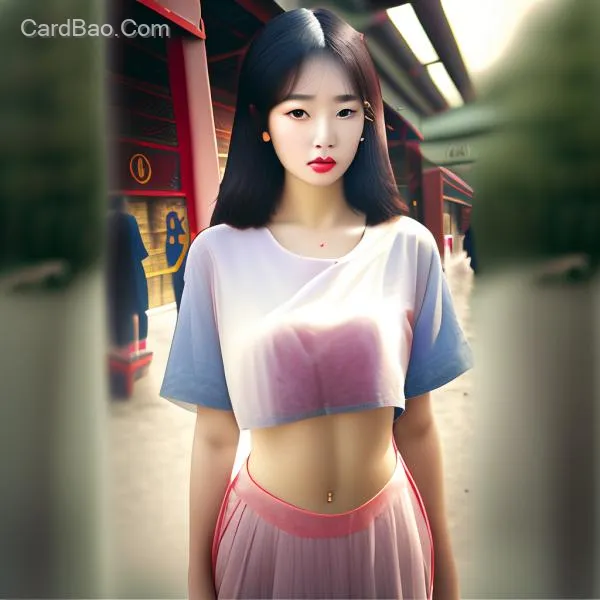 AI Image