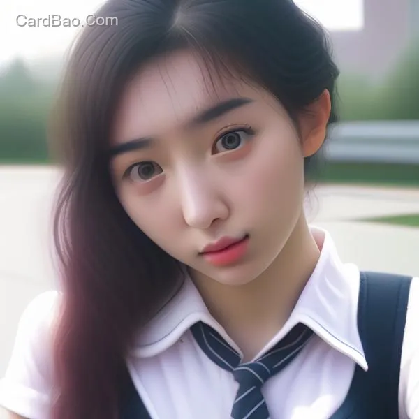 AI Image