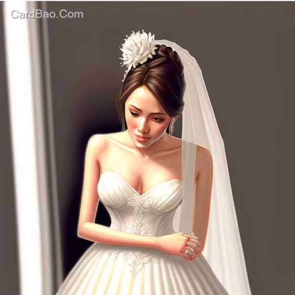 AI Image