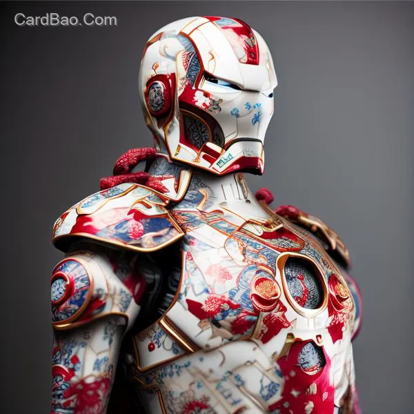AI Image