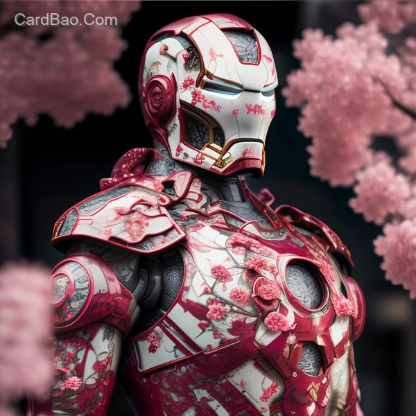 AI Image