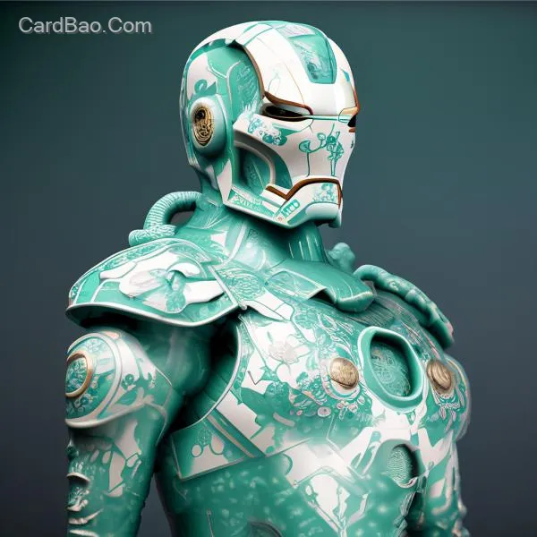 AI Image